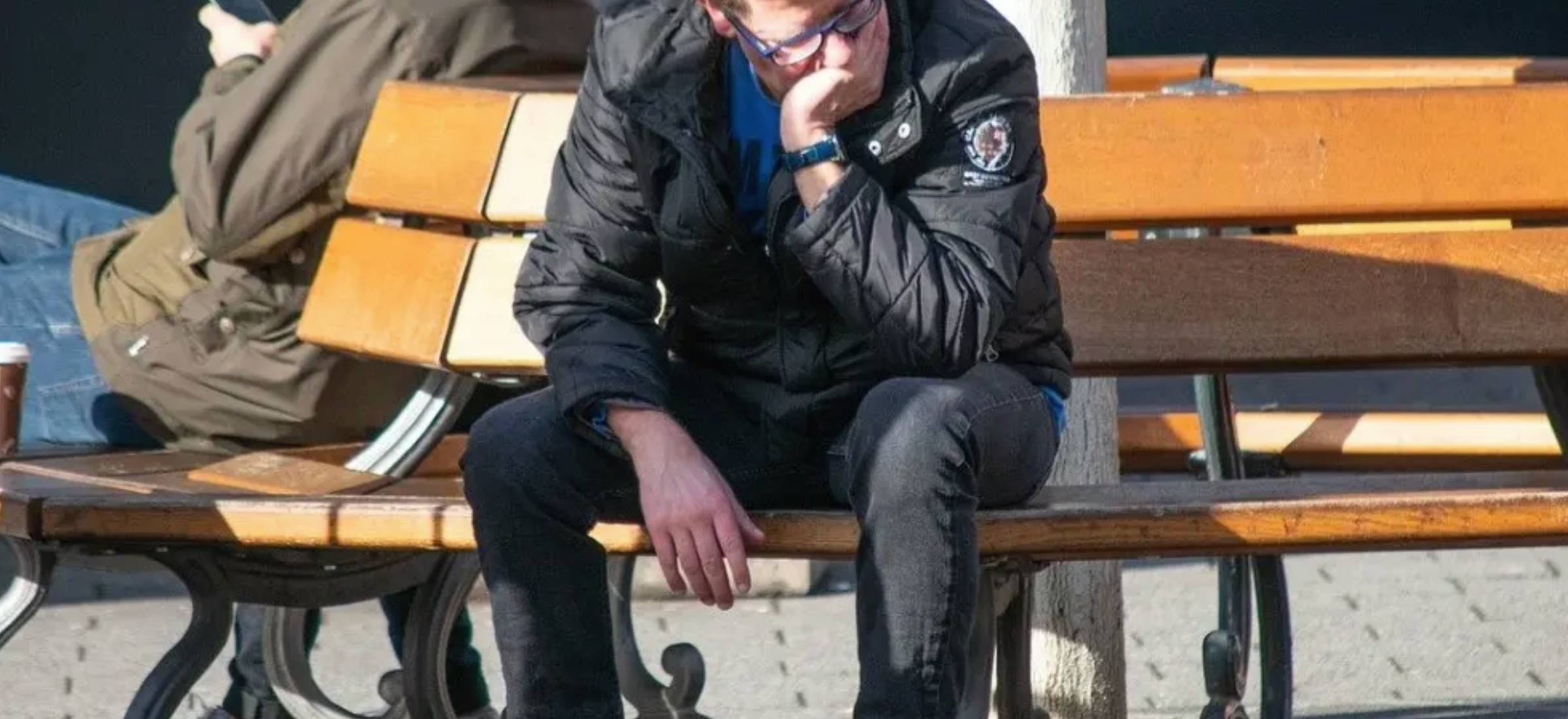 Bezrobocie w górę. Nie ma pracy dla zarejestrowanych w pośredniakach