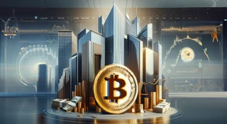 Bitcoin wkradł się w łaski nie tylko USA. Rosja też zaciera ręce