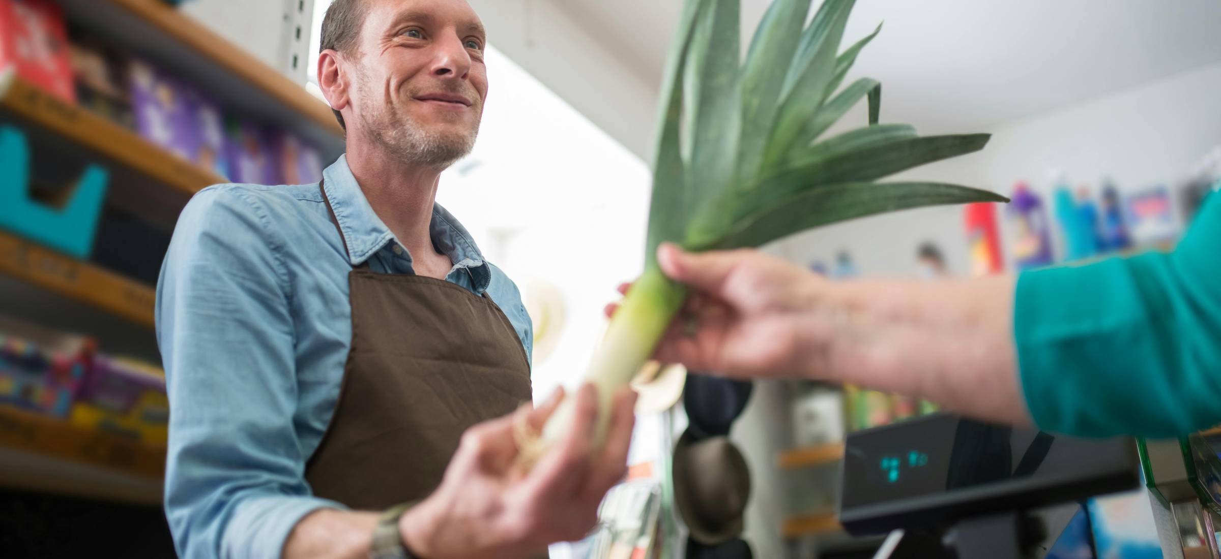 Lidl podniósł ceny o 33 proc. i już nie jest najtańszy w Polsce. Auchan nie ma konkurencji