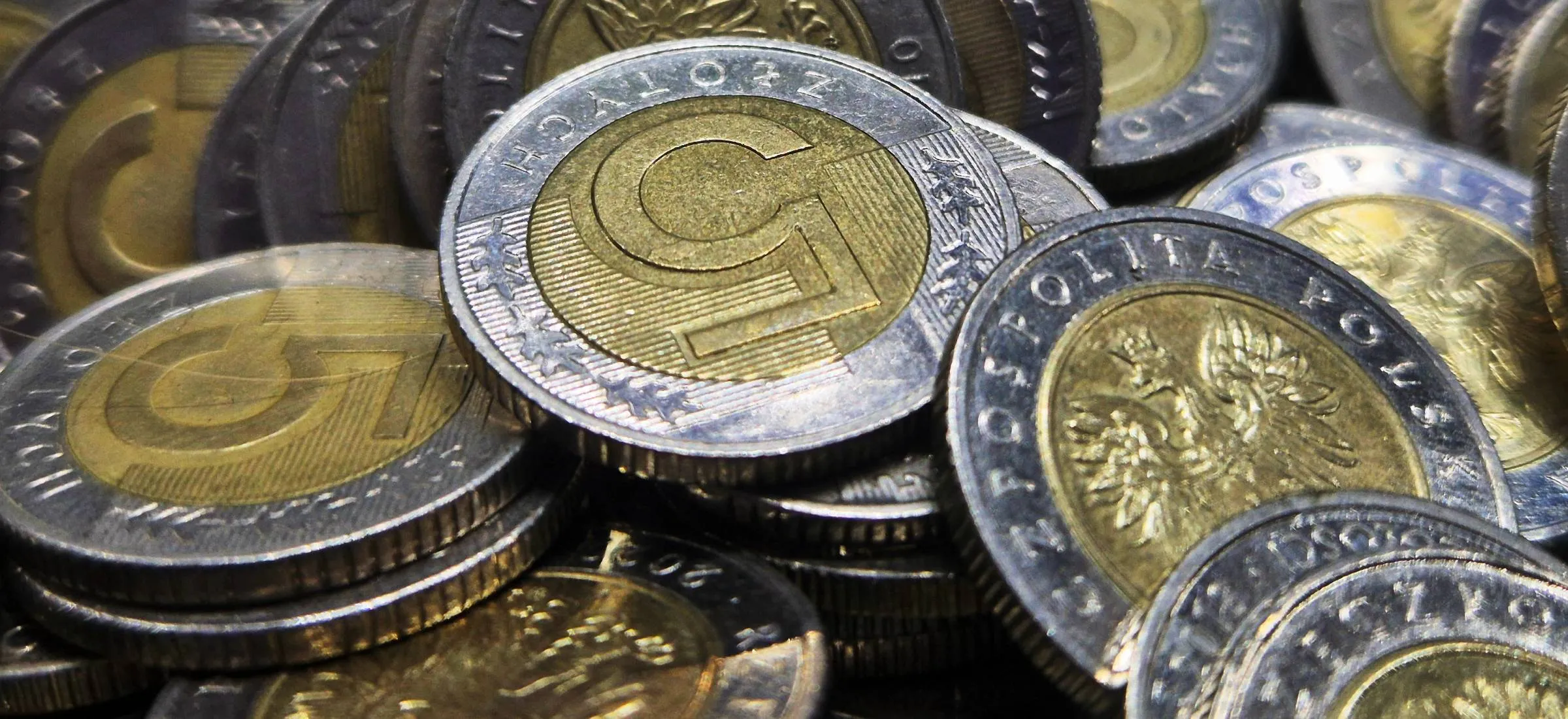 Banki w Polsce przebiły inflację. Nikt tak szybko nie podnosił cen