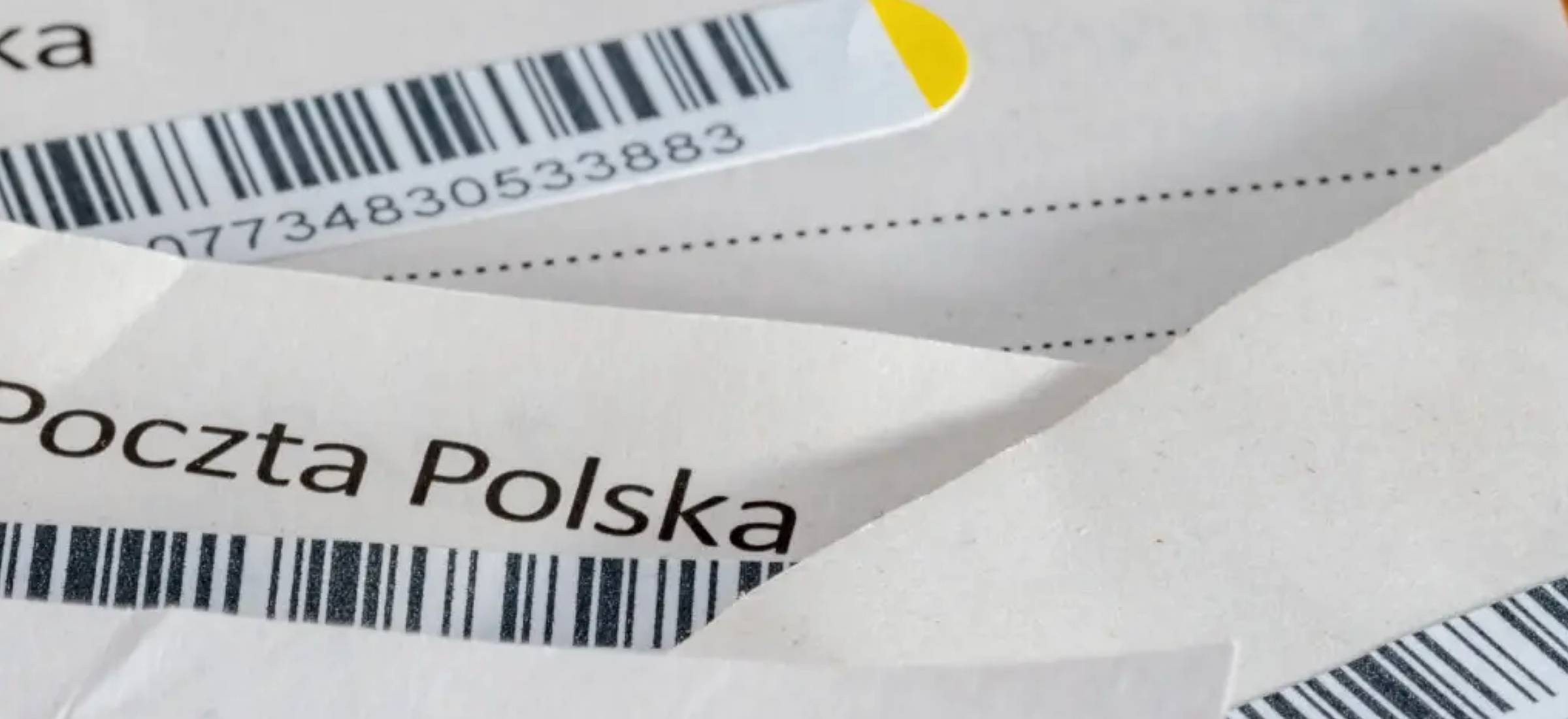 Miały być lepsze niż awiza i polecone. Nie udało się, e-Doręczenia to porażka