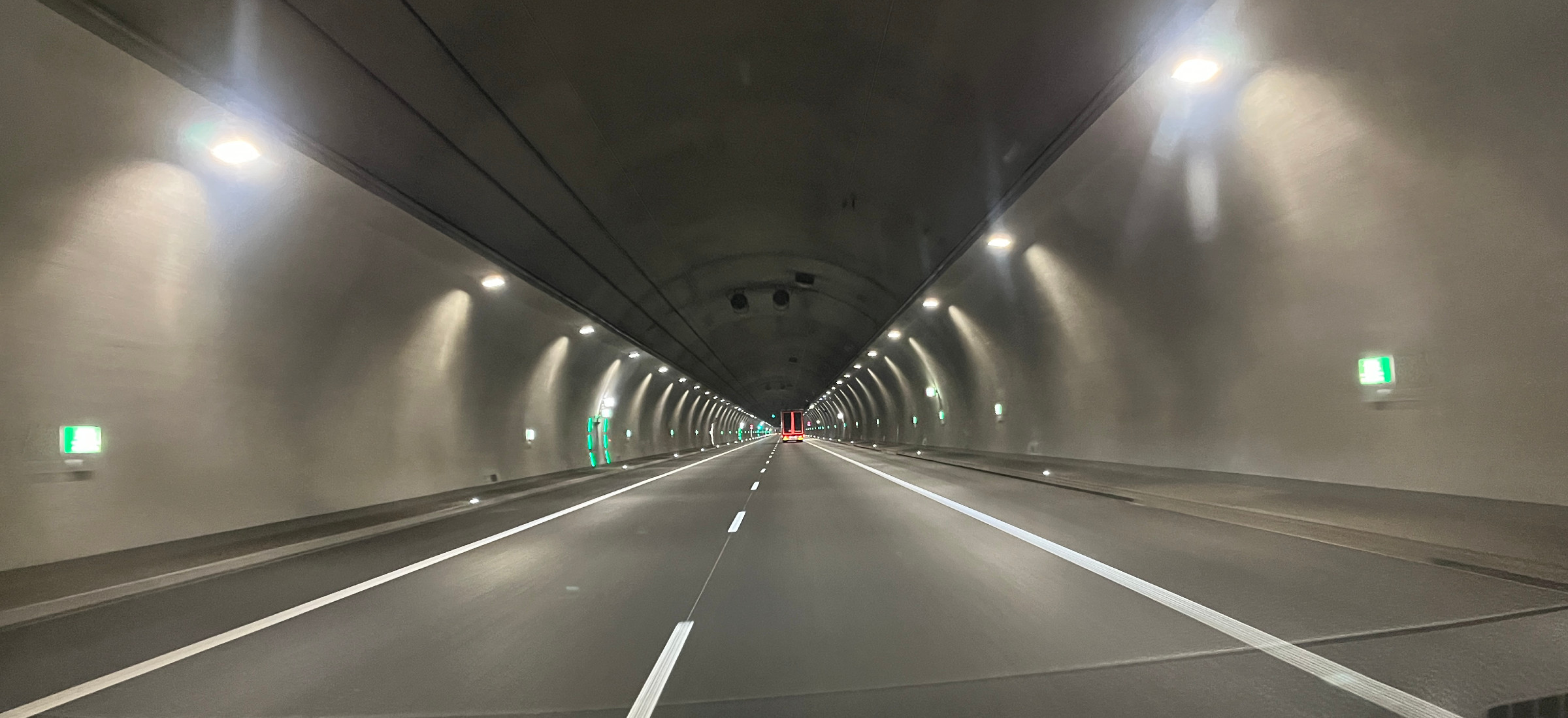 Nie będzie dłuższego tunelu w Polsce. Obwodnica Szczecina jak marzenie