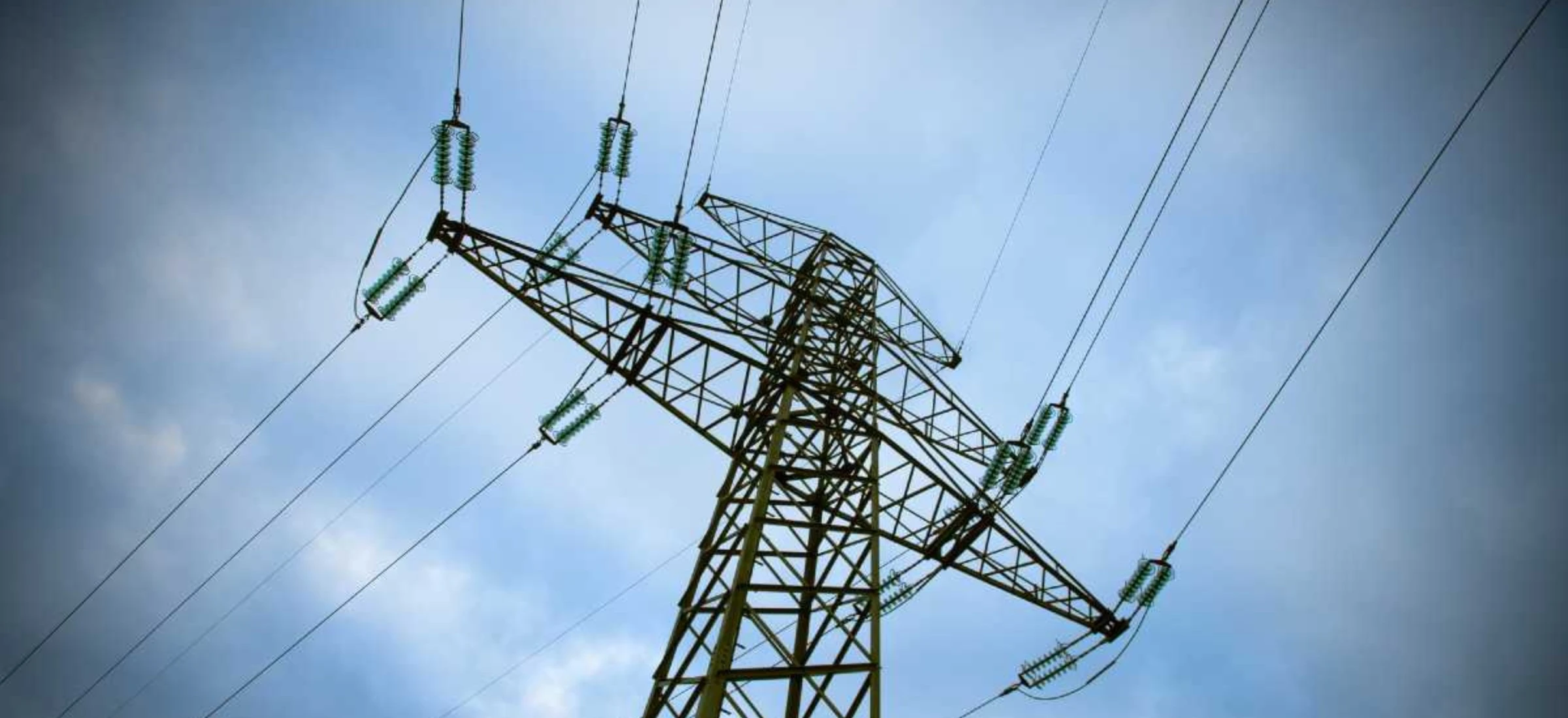 OZE-zielona-energia-miks-energetyczny
