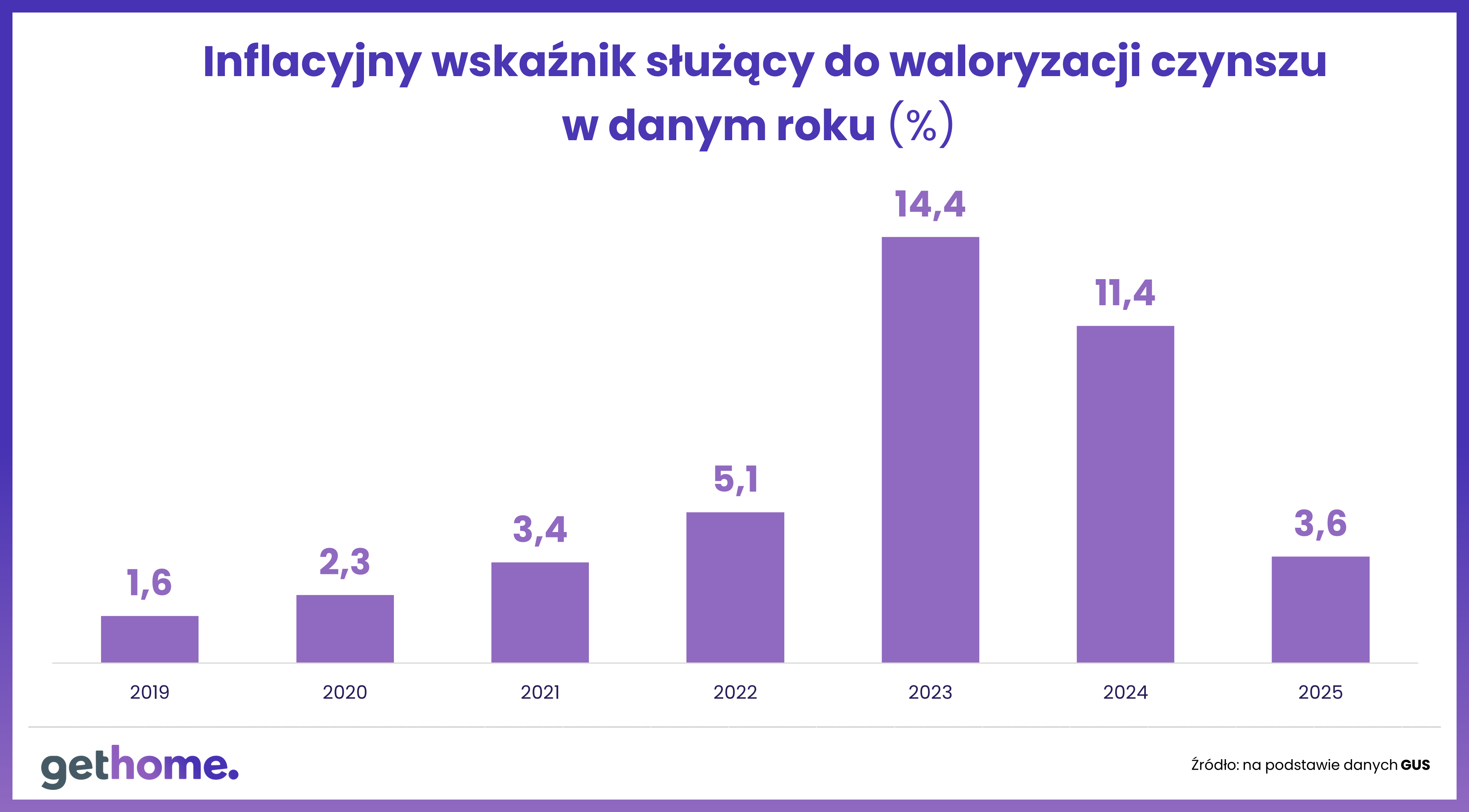  class="wp-image-2651283" 