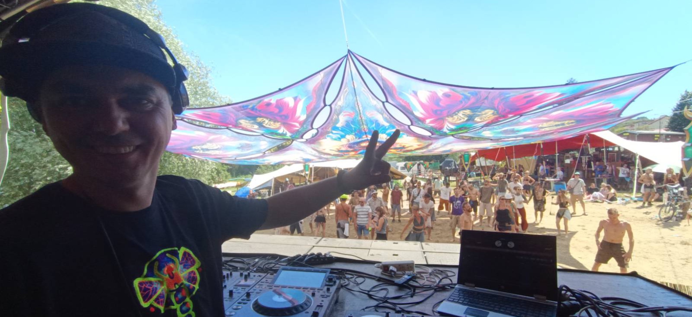 muzyka-dj-garaz-psytrance