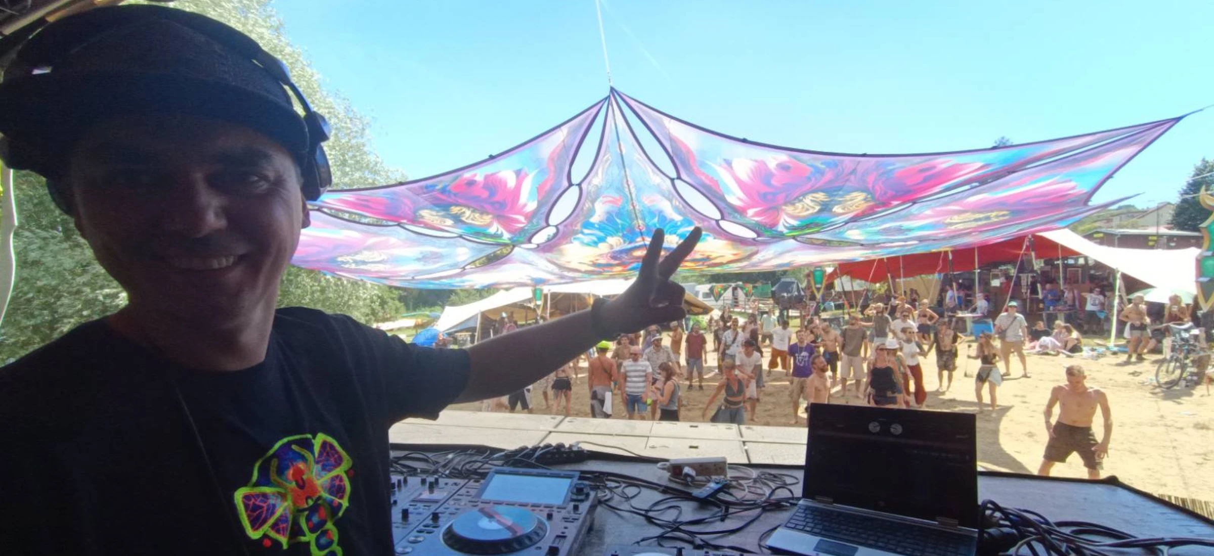 muzyka-dj-garaz-psytrance