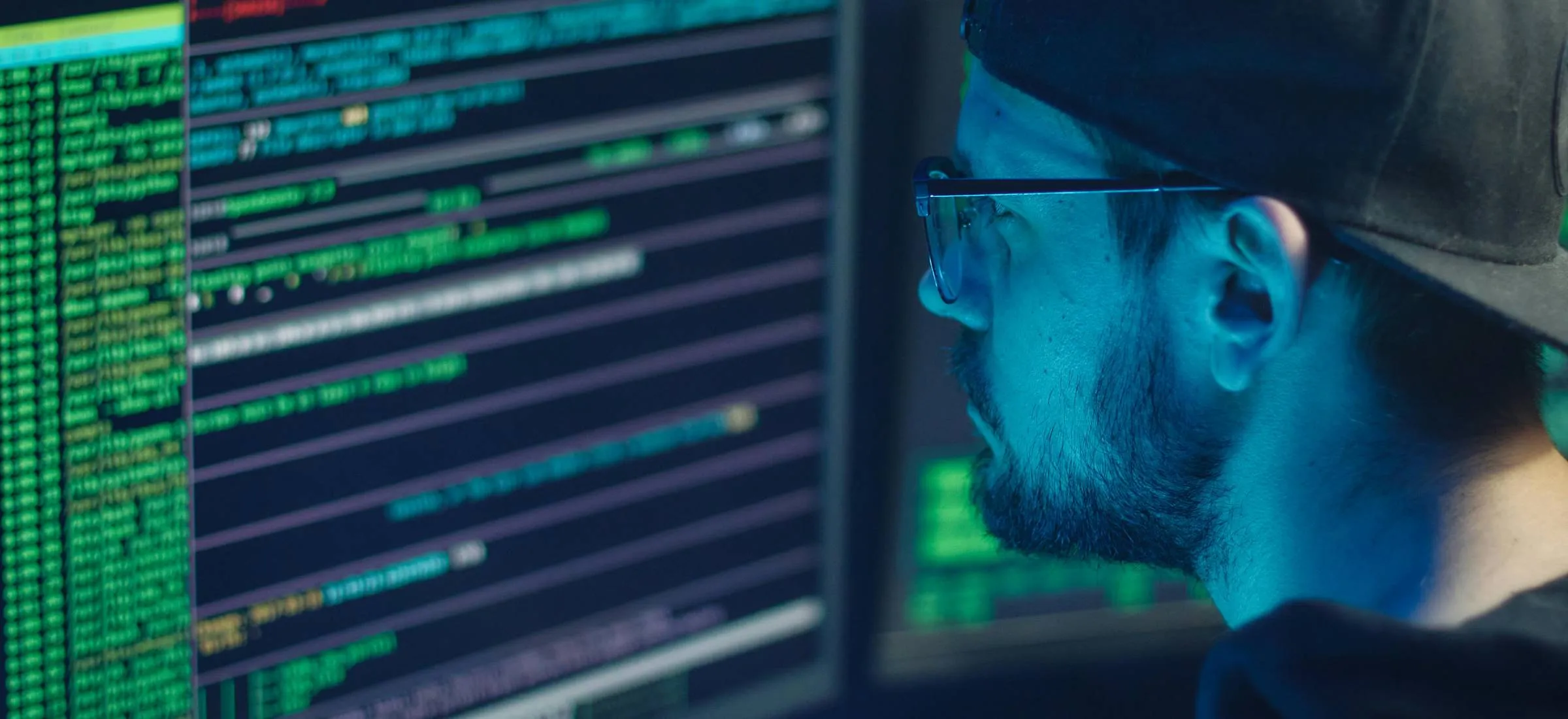Praca w IT. Dla nich większość firm szeroko otworzy drzwi