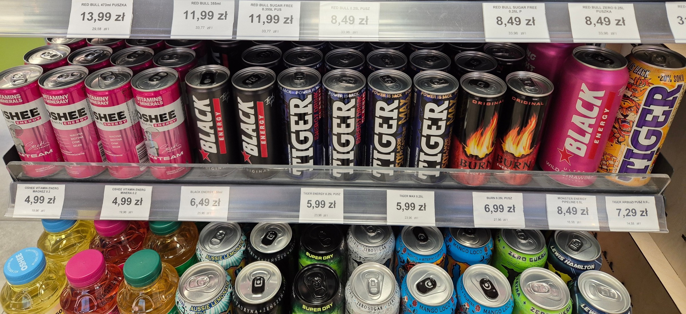 system-kaucyjny-puszka-po-napojach