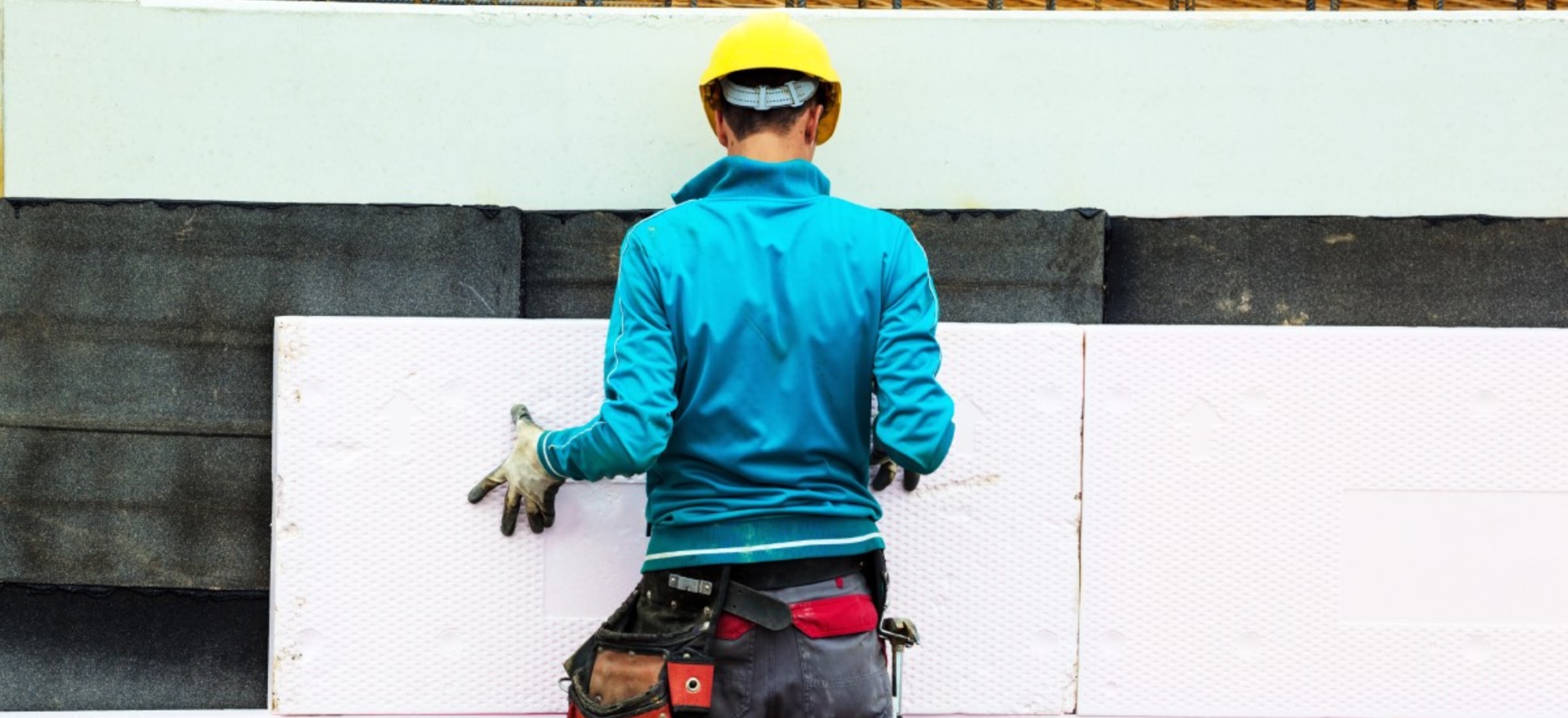 Ulga termomodernizacyjna po zmianach. Teraz łatwo się pomylić