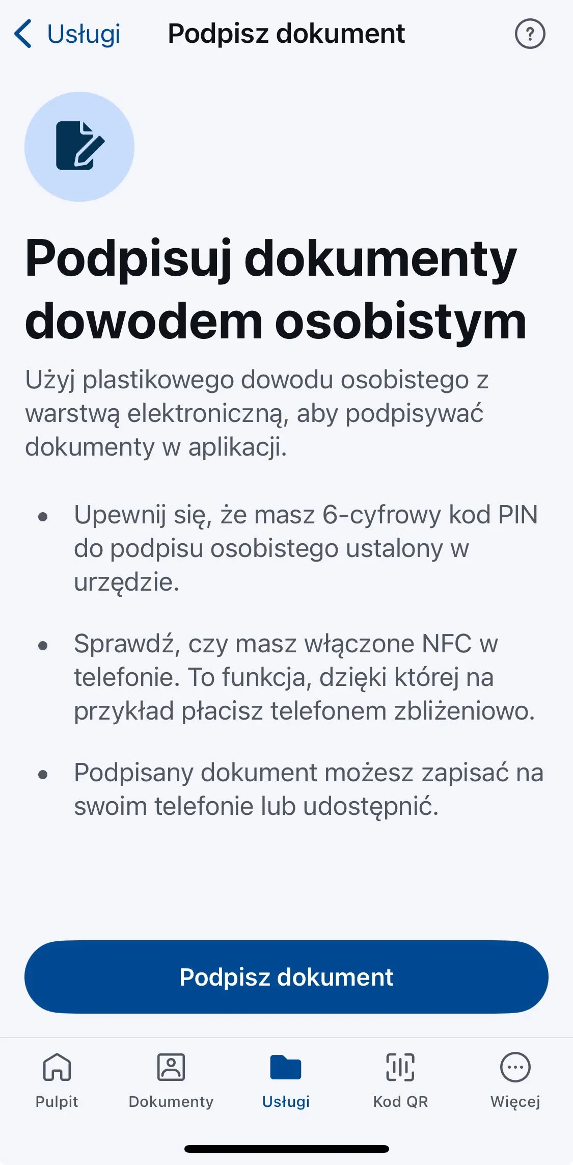 https://ocs-pl.oktawave.com/v1/AUTH_2887234e-384a-4873-8bc5-405211db13a2/bizblog/2025/02/IMG_9593.jpg