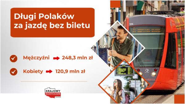 class="wp-image-2656194"