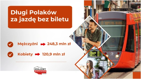 class="wp-image-2656194"