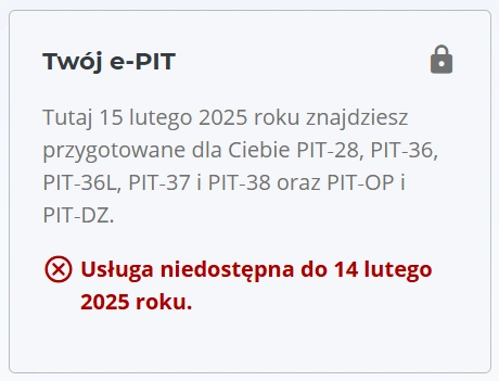class="wp-image-2653499"