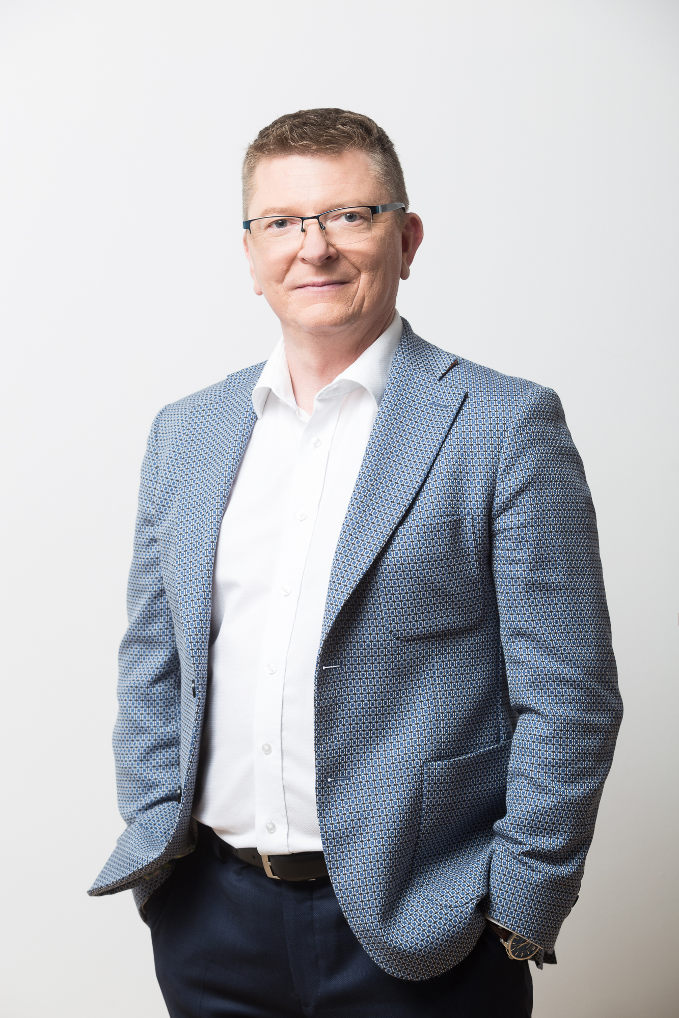 Czyste-Powietrze-Adam-Nocon class="wp-image-2654741"