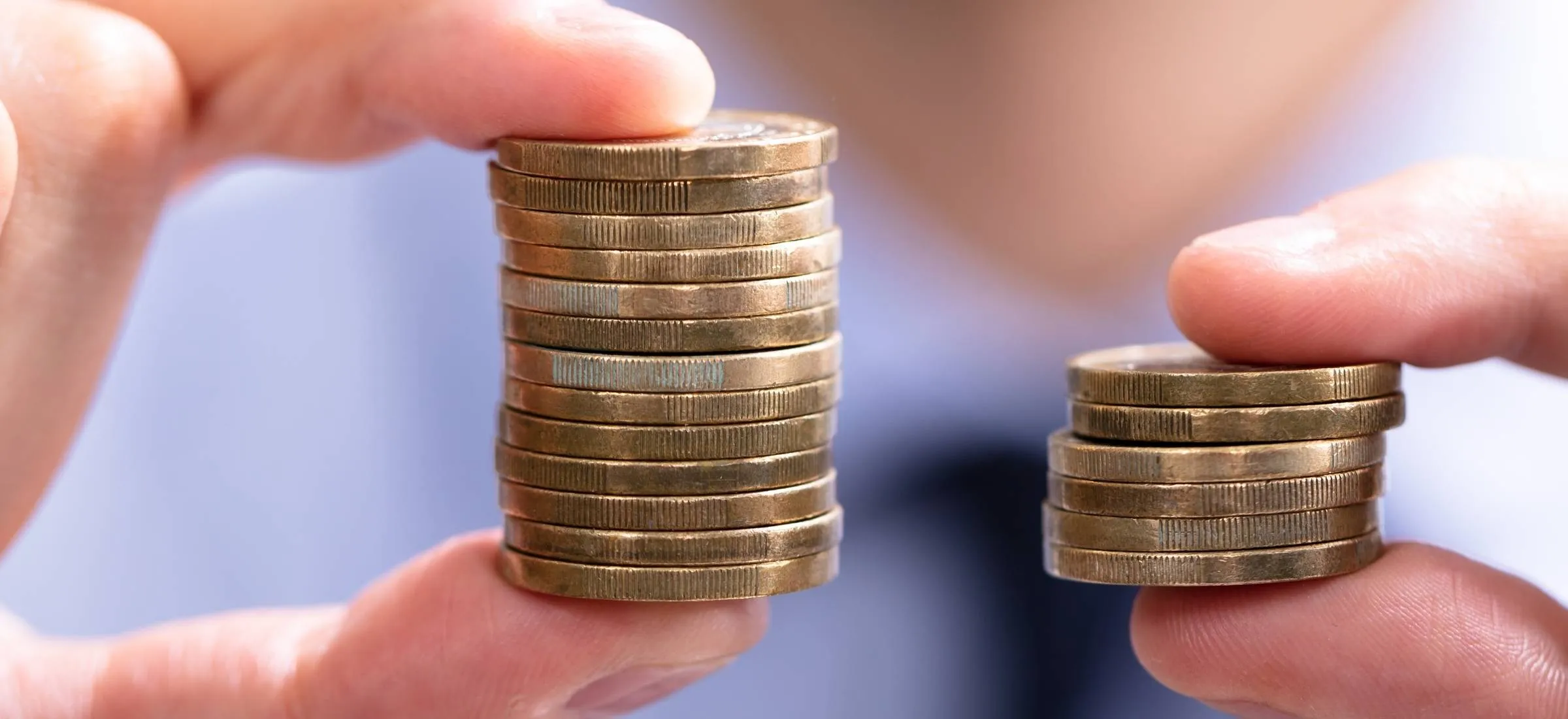 Jawność wynagrodzeń. Polacy powiedzieli, co myślą o odtajnieniu pensji kolegów z pracy