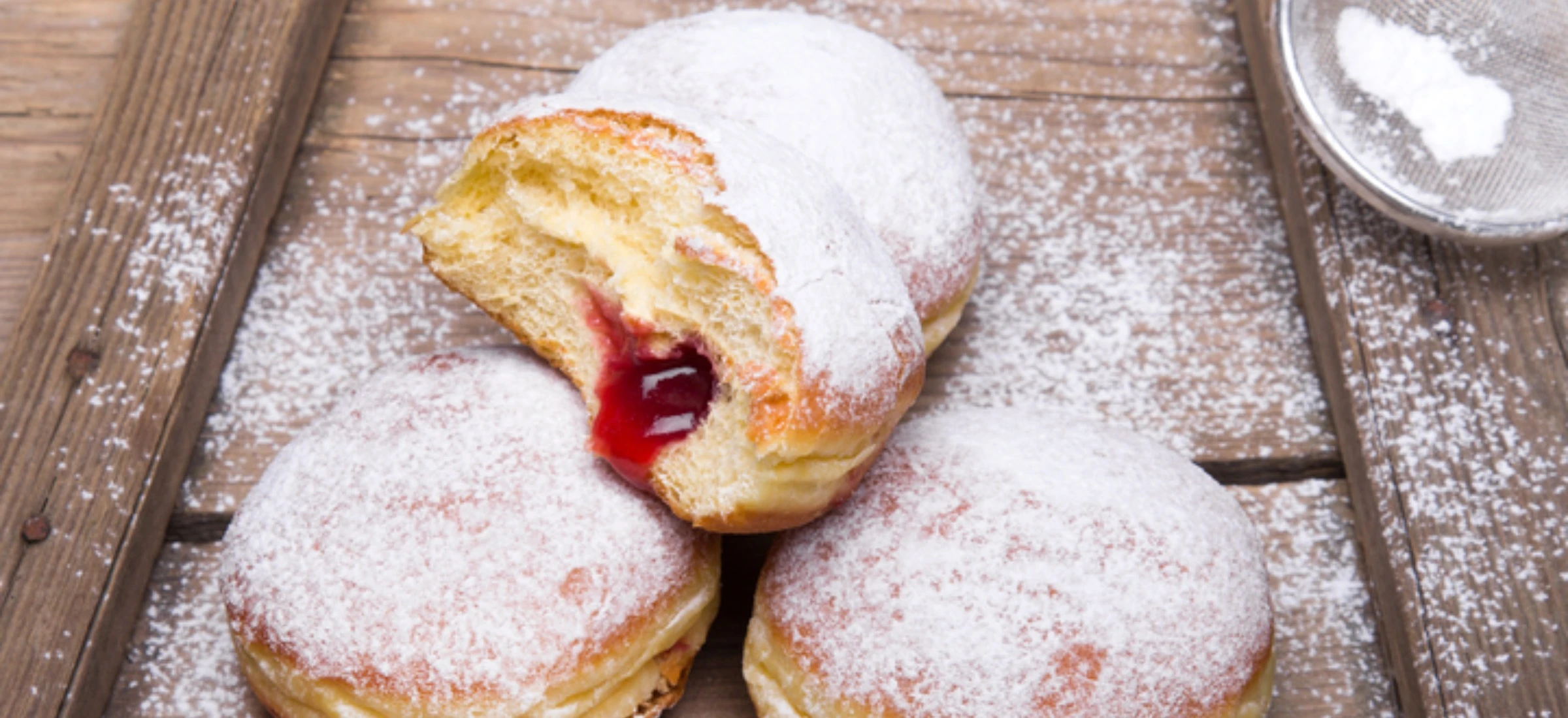 podatek-VAT-paczek-tlusty-czwartek