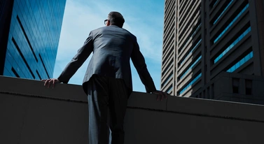 Pracujesz na B2B? Po 1 stycznia zgłoś się do ZUS