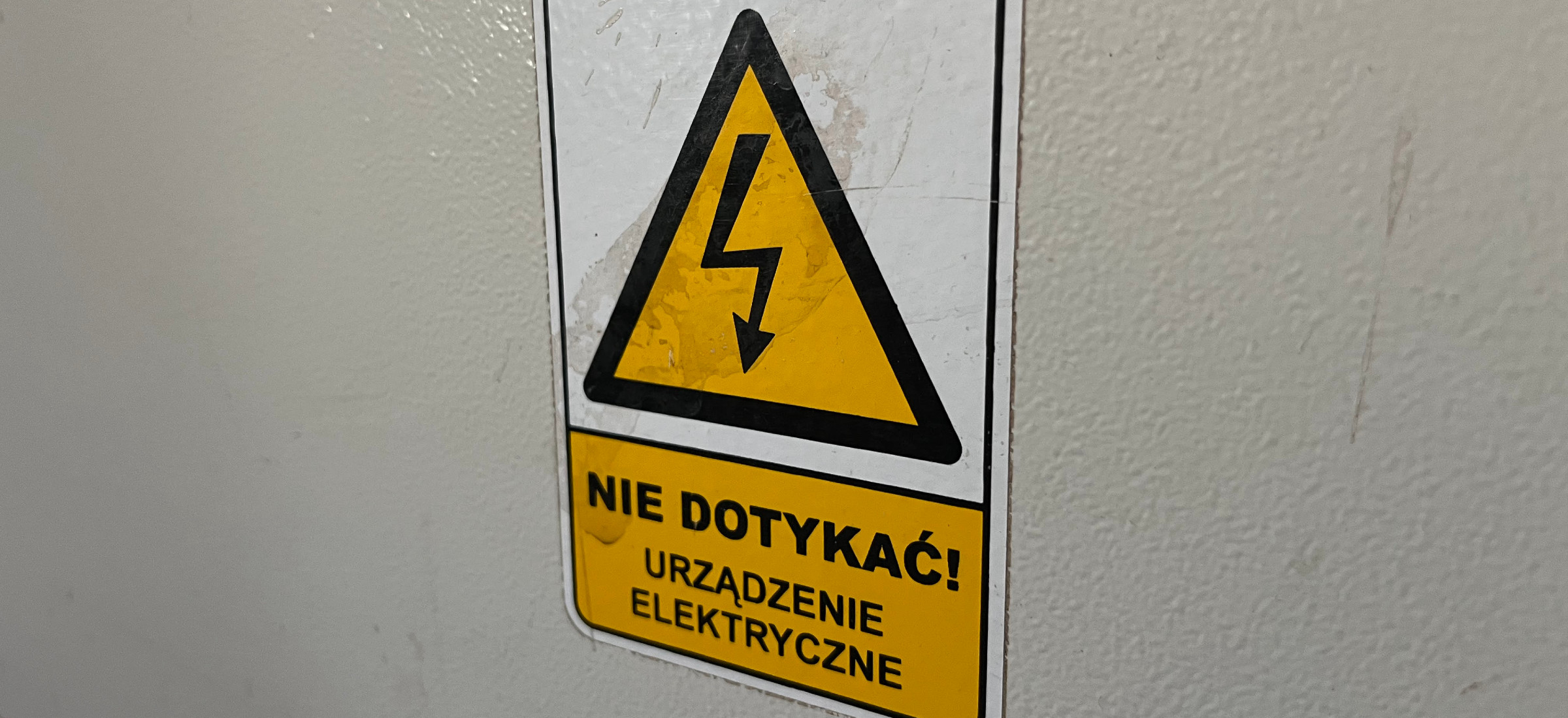 Rząd zmienił zdanie ws. faktur za prąd. Złóż ten dokument
