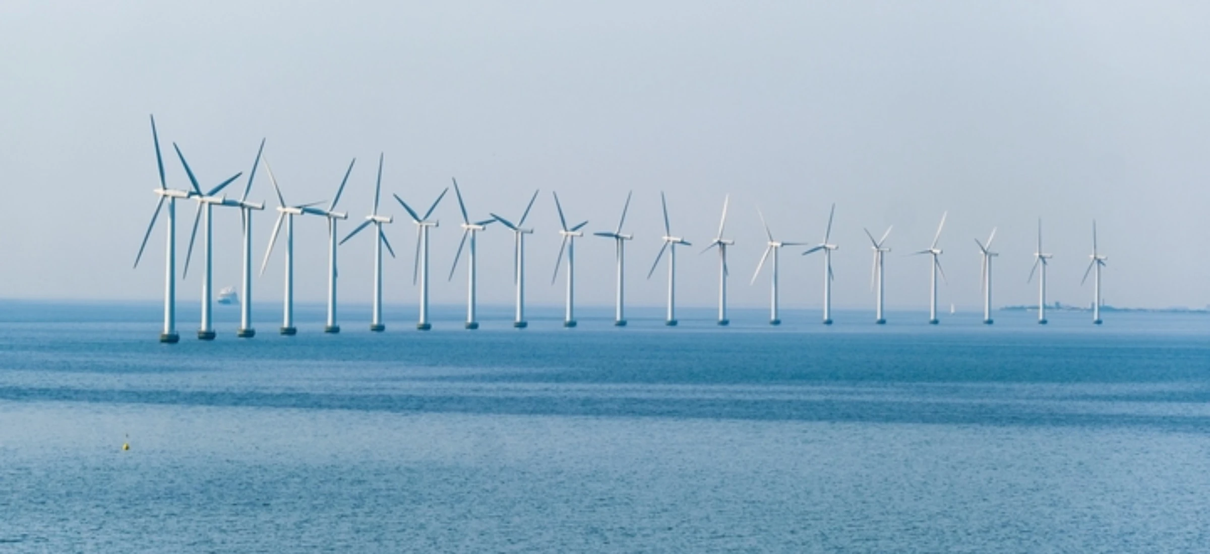 wiatraki-morze-baltyckie-miks-energetyczny