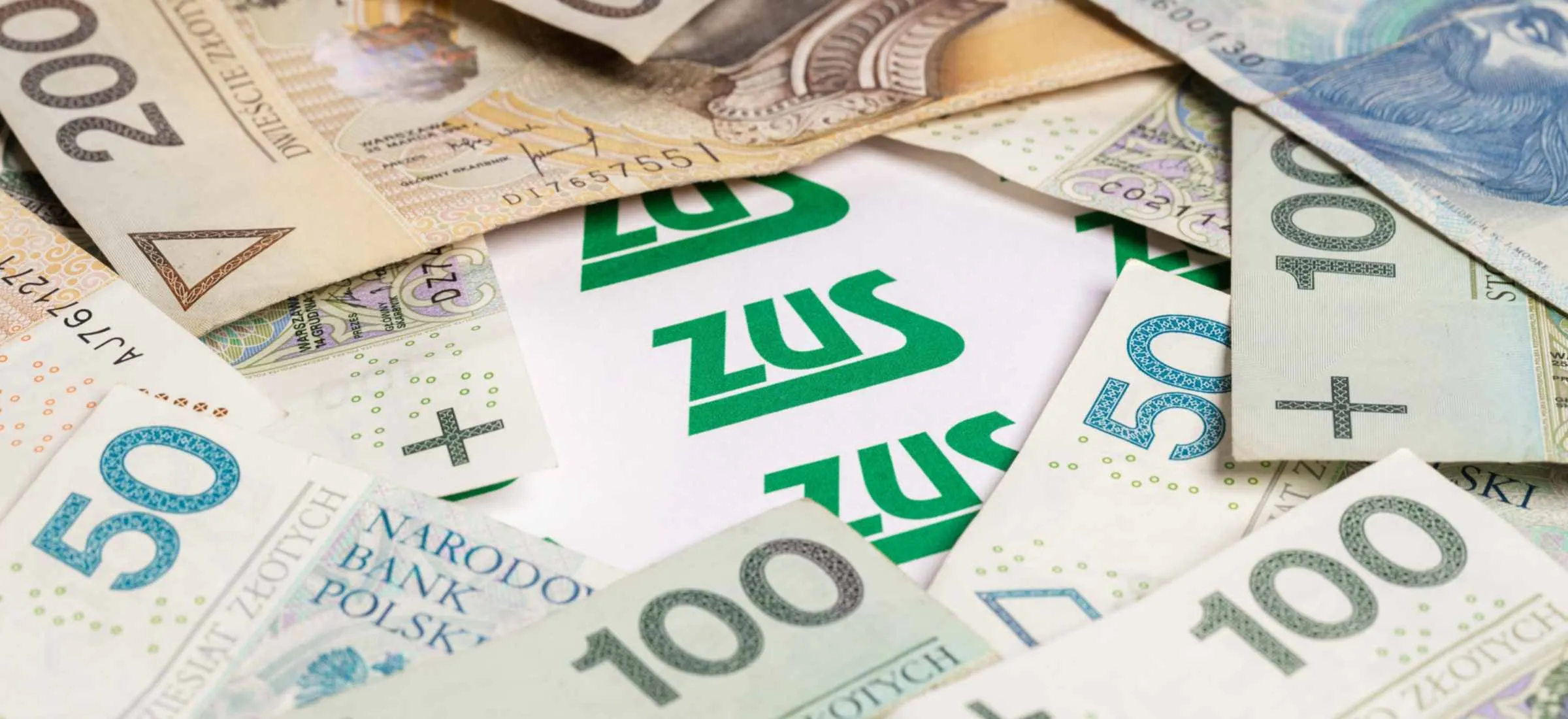I to jest konkret: czas na abolicję 2.0. Odetchną i przedsiębiorcy, i ZUS