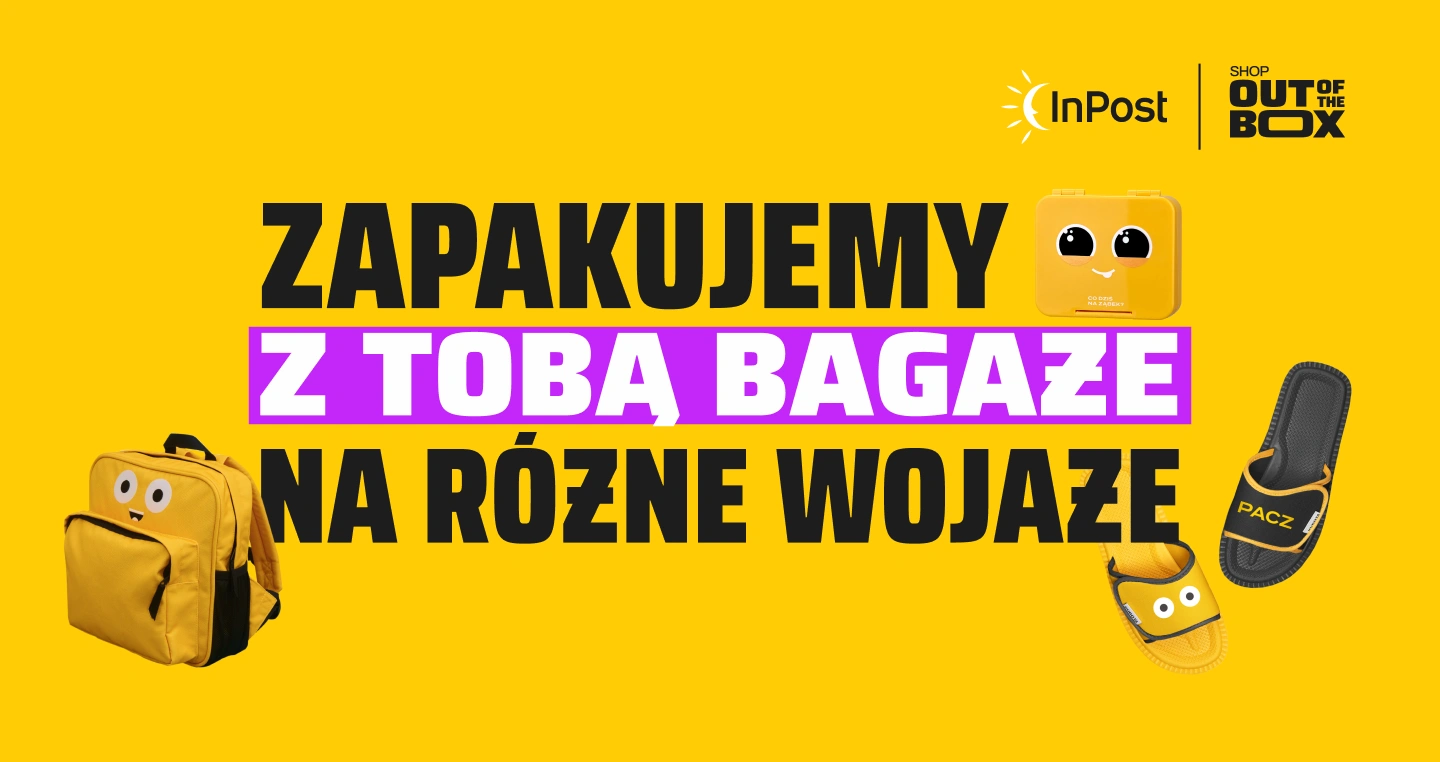  class="wp-image-2661216" 