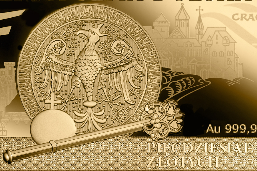 class="wp-image-2657513"