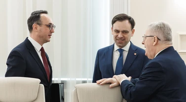 Polacy pokochali piwa zero procent. Rząd już szykuje „niespodziankę”