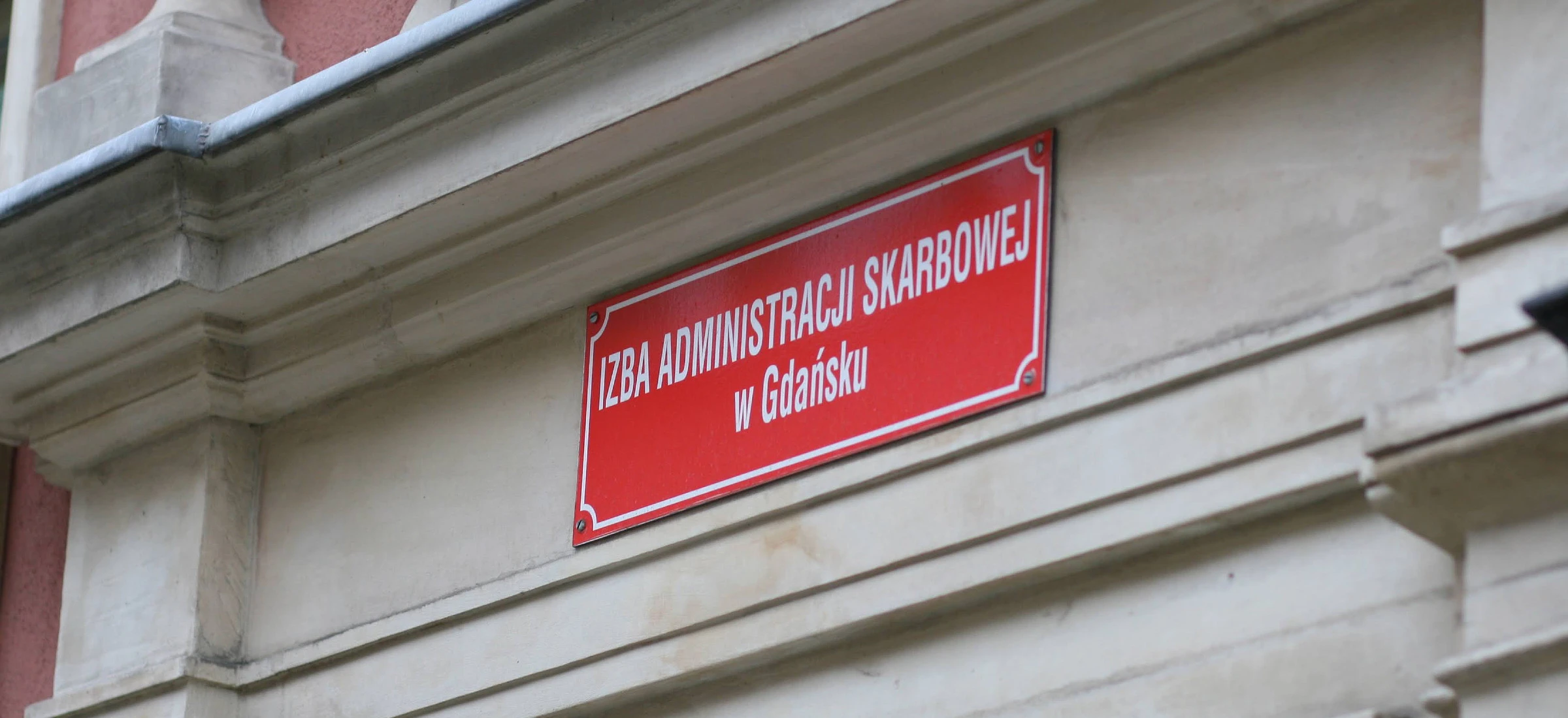 Nowości podatkowe na prima aprilis. To nie żart, zmiany naprawdę są korzystne