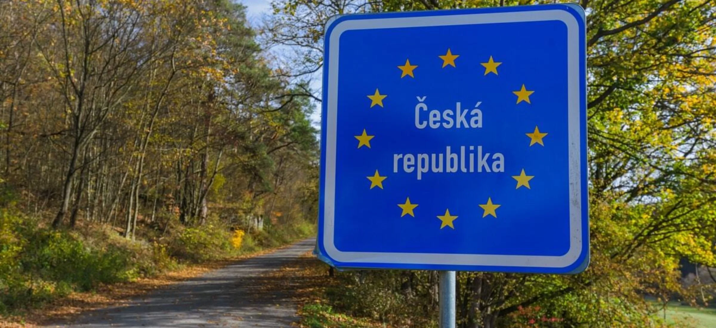 Wraca sprawa kopalni Turów. Mieszkańcy Czech pokazali pomiary