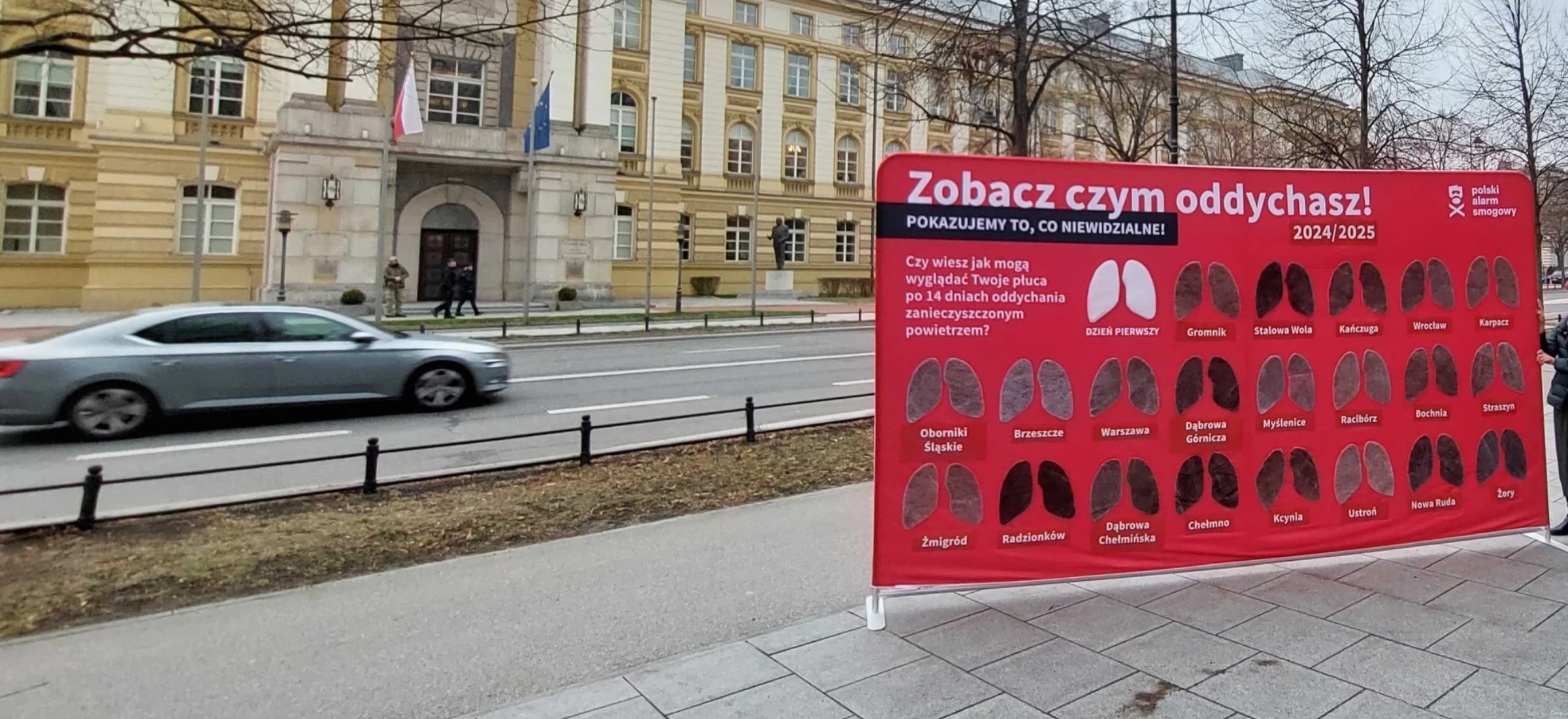 czyste-powietrze-smog-apel-do-premiera