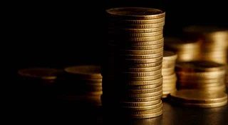 Rewelacyjna wiadomość dla milionów Polaków. NBP potwierdził