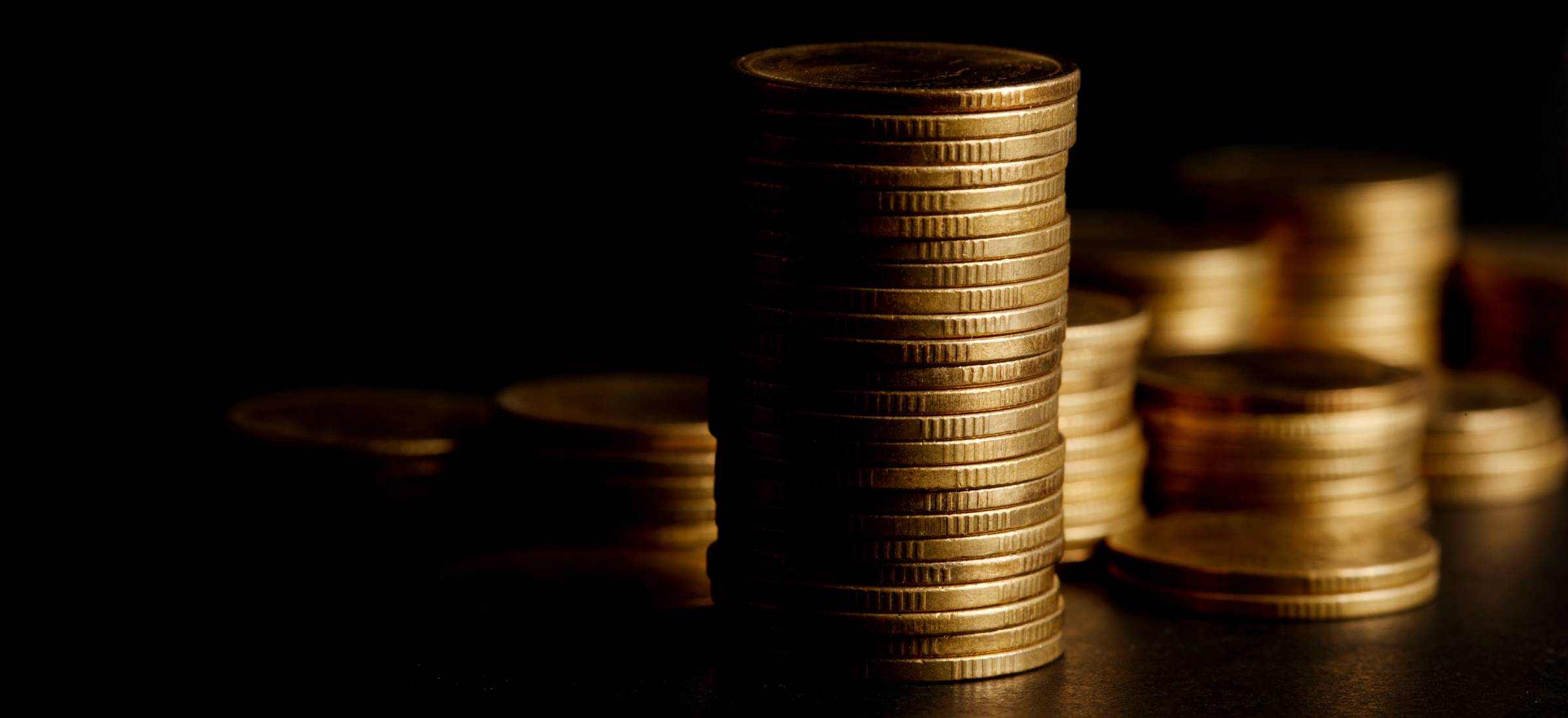 Rewelacyjna wiadomość dla milionów Polaków. NBP potwierdził