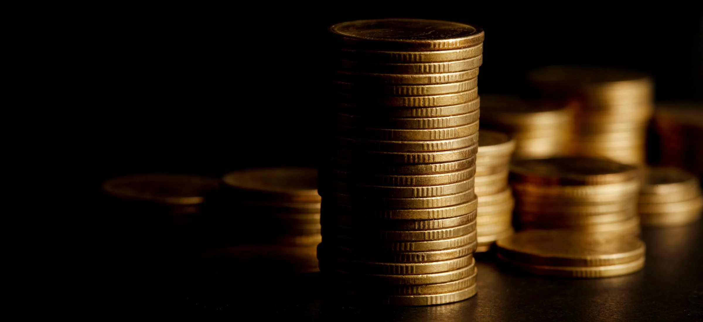 Rewelacyjna wiadomość dla milionów Polaków. NBP potwierdził