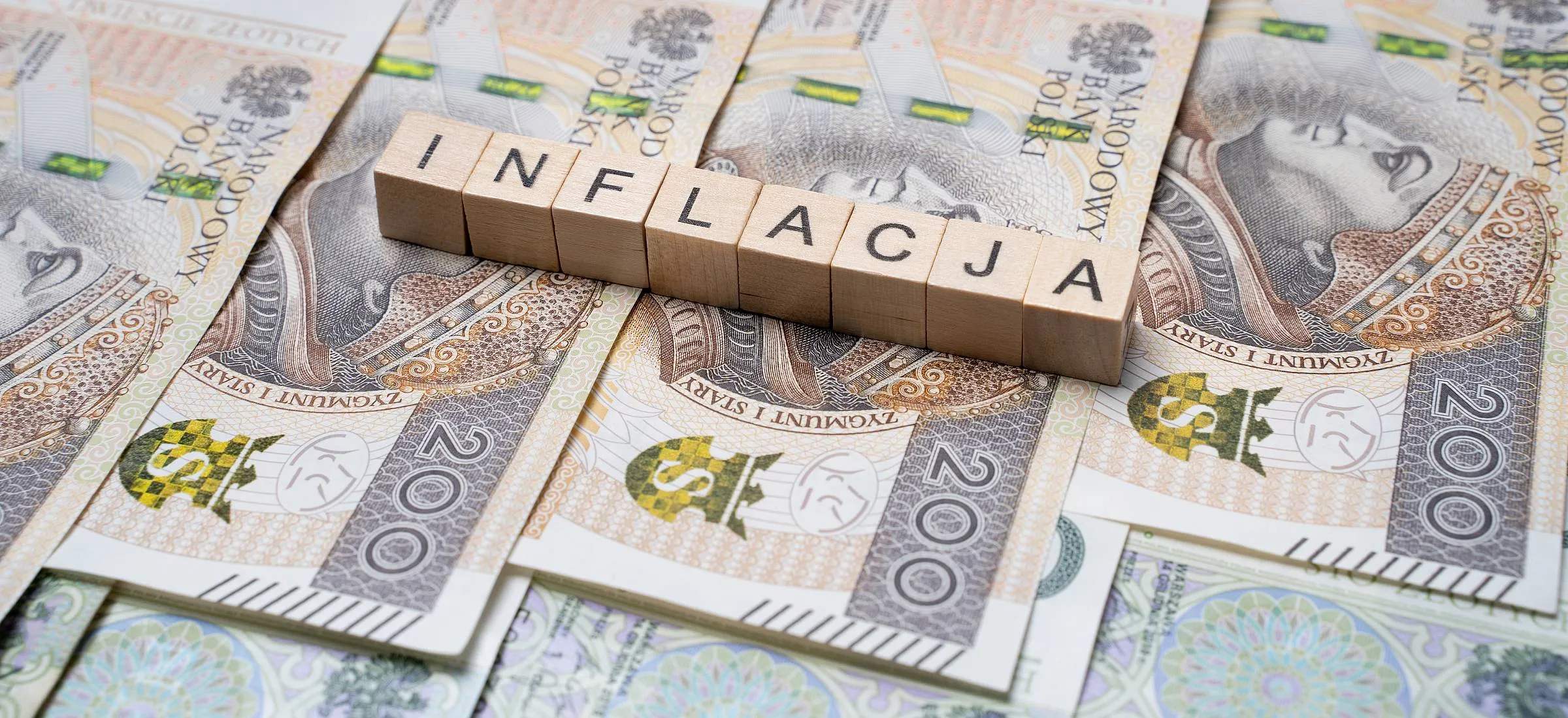 I to ma być ten inflacyjny szczyt? Czas ciąć stopy procentowe