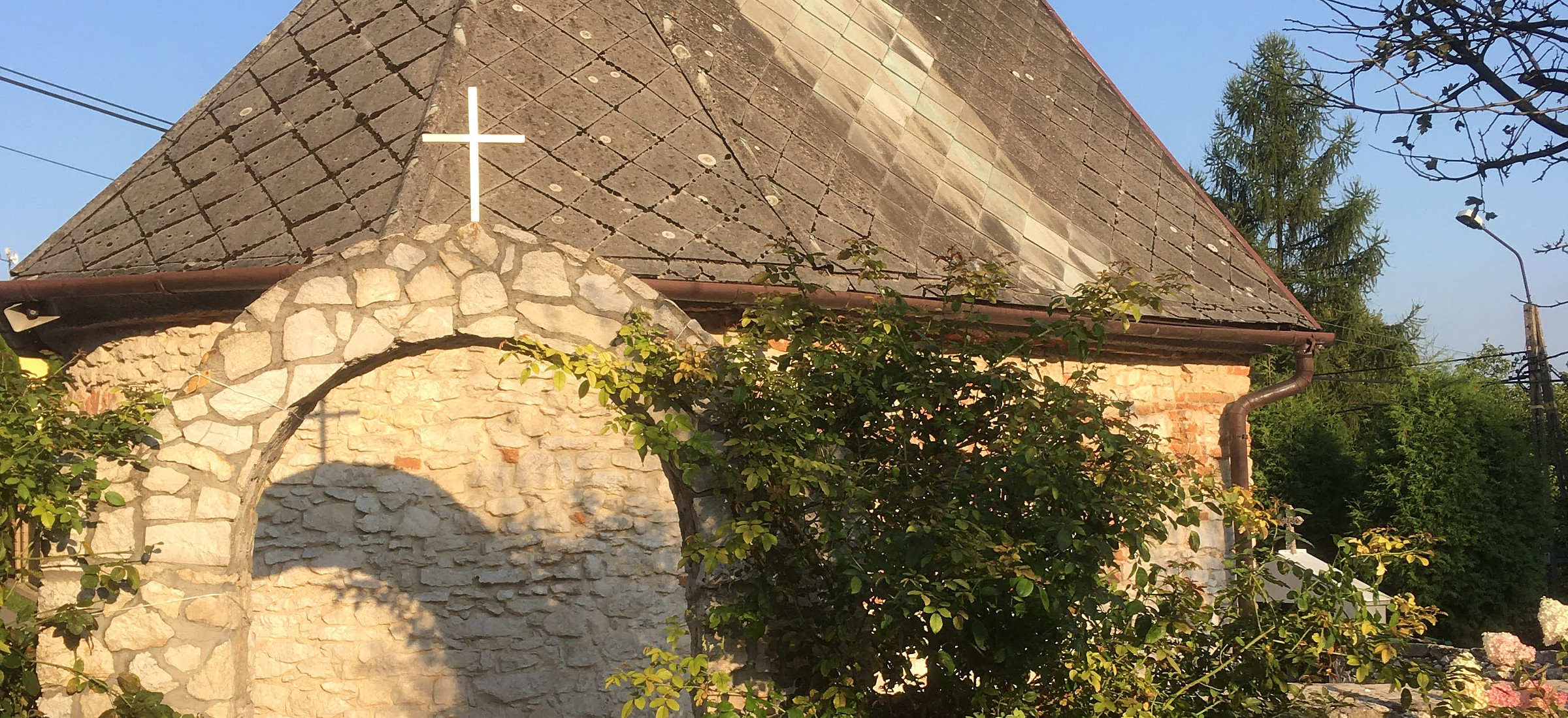 Pracowała dla kościoła, twierdząc, że to darowizna. Skarbówka postawiła sprawę jasno