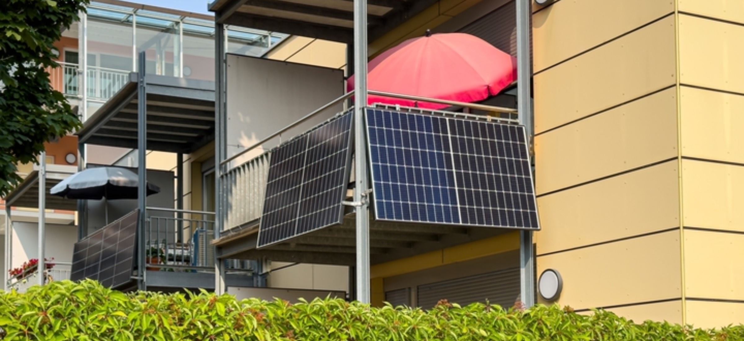 magazyny-energii-na-balkonie-i-na-dachu