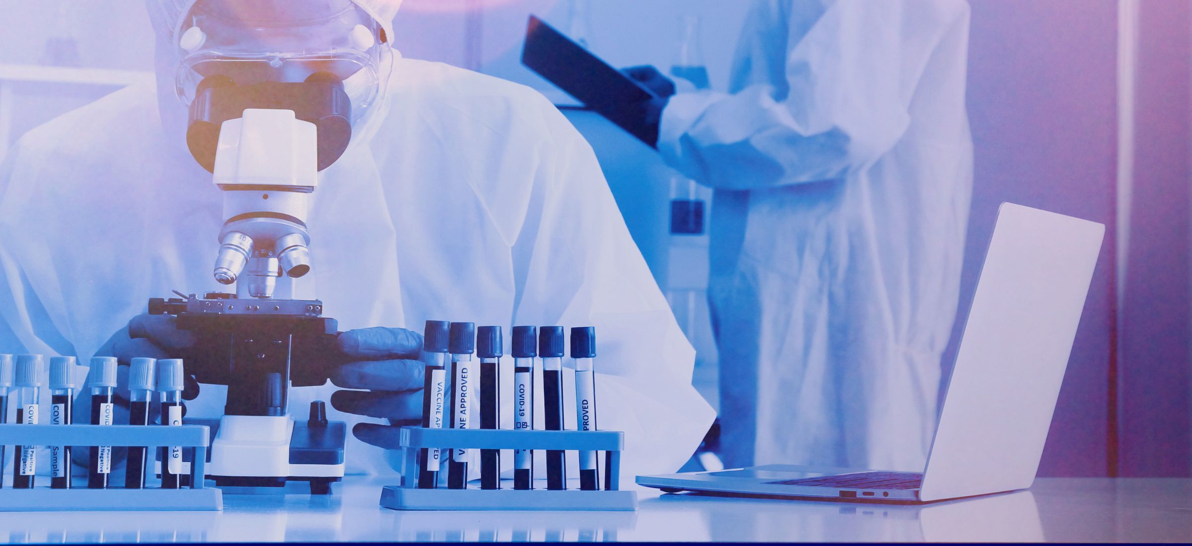 Novo Nordisk traci przewagę na rynku leków na otyłość