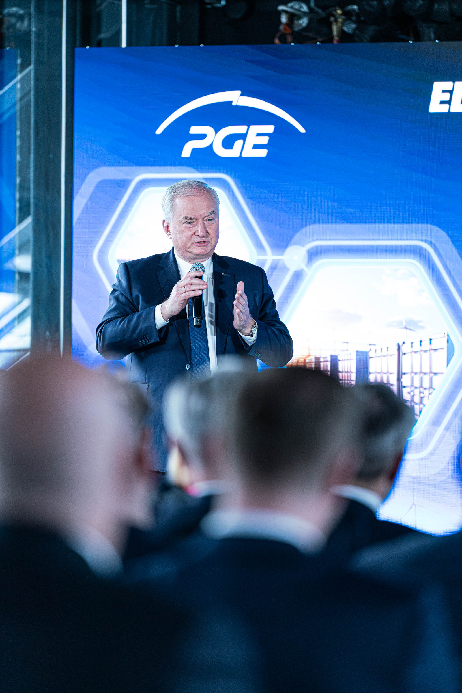 pge żarnowiec