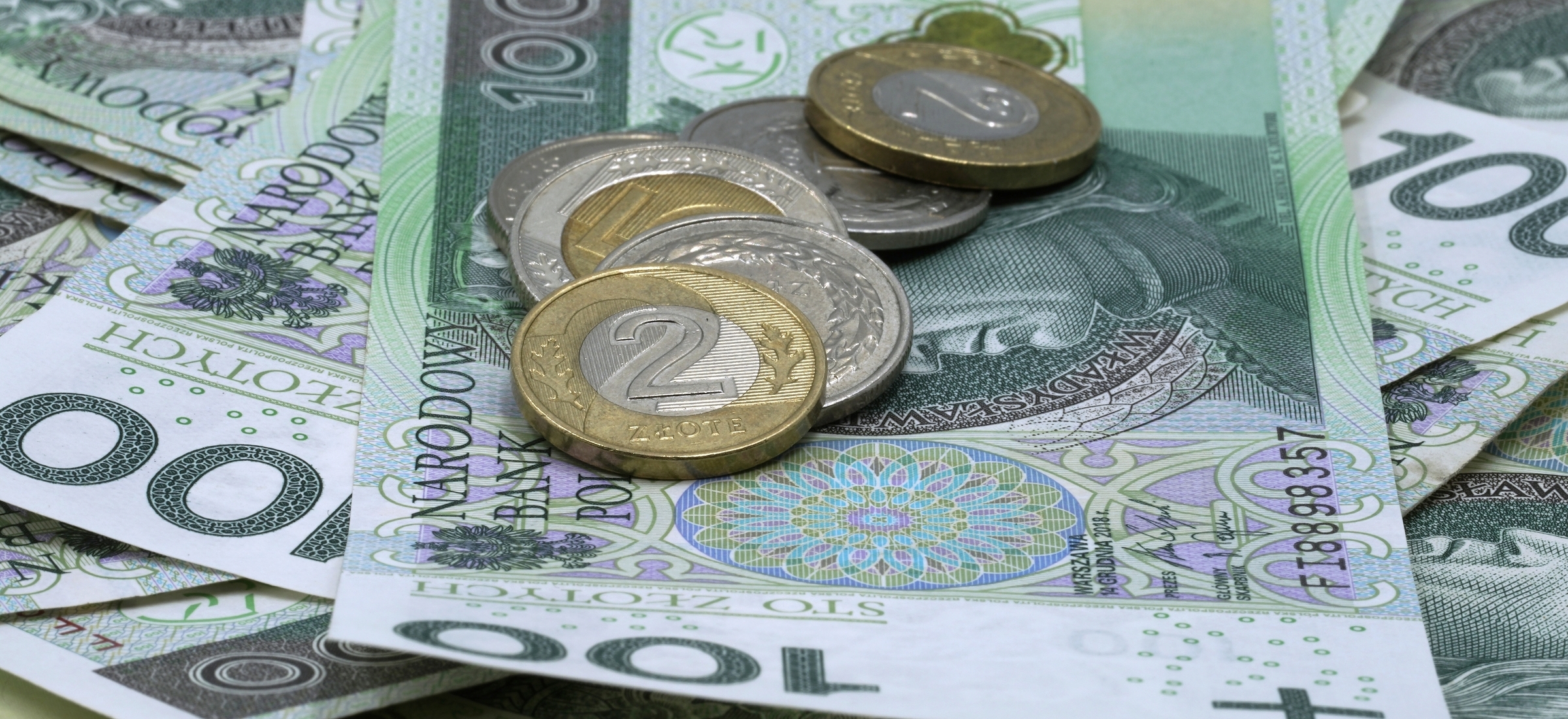 W co zainwestować małe kwoty? Te bezpieczne produkty gwarantują zysk