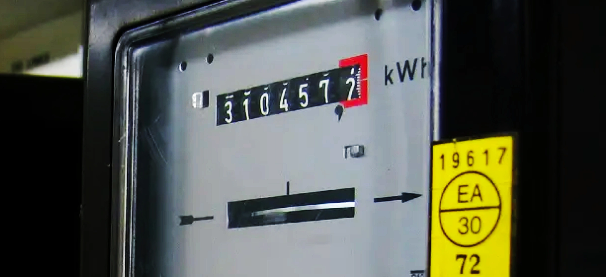 Magazyn energii. Ile kosztuje, jaki wybrać do domu jednorodzinnego