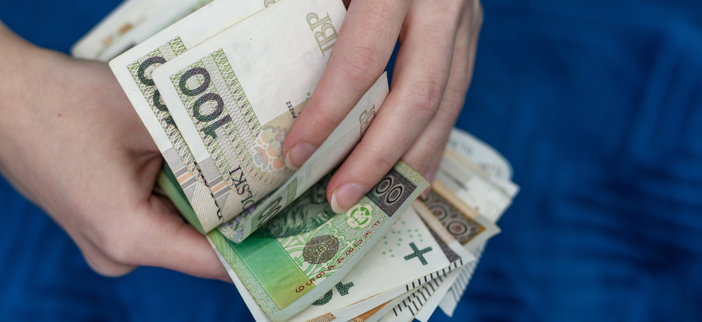 Kredyt dla małych firm. Jaki wybrać, na co uważać