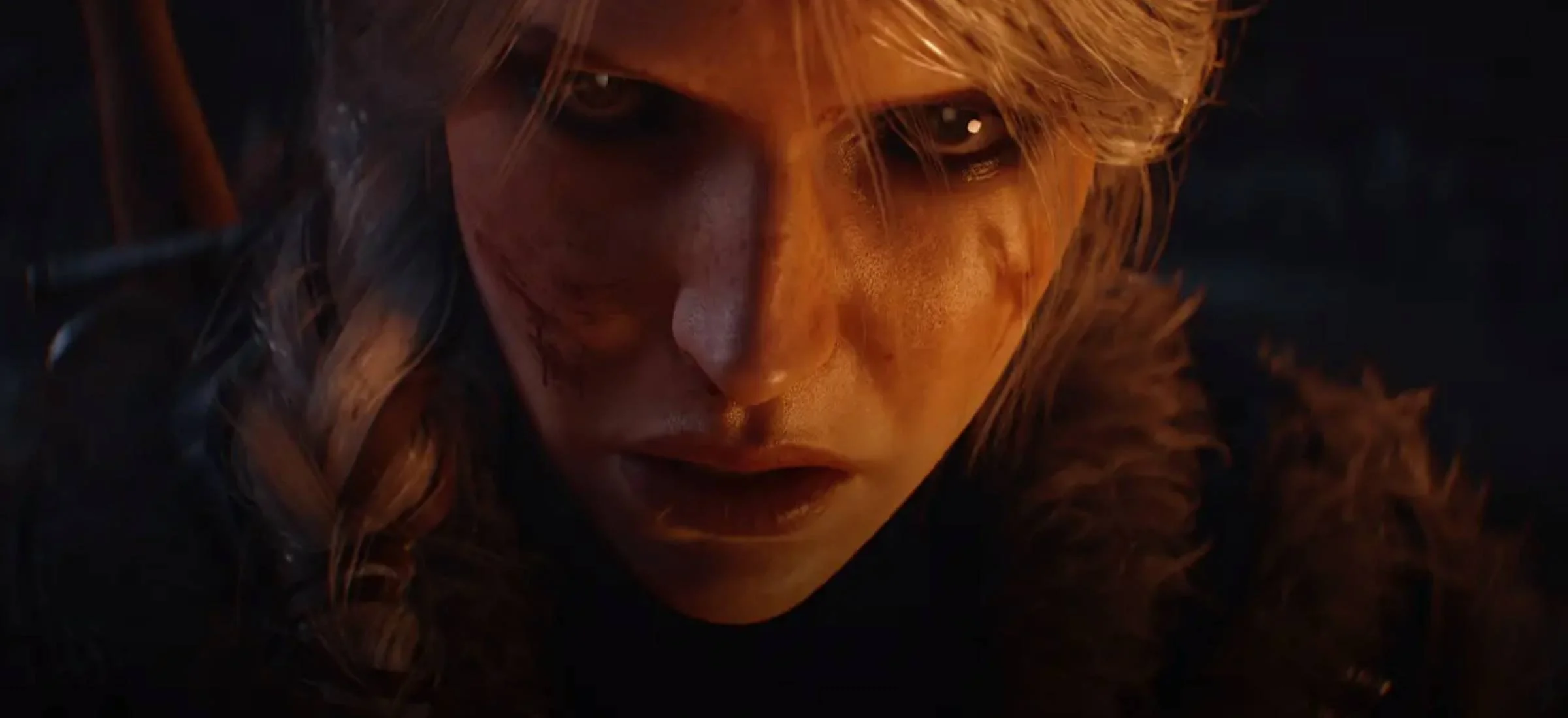 CD Projekt pokazał rewelacyjne wyniki. Reakcja GPW: -11 proc.