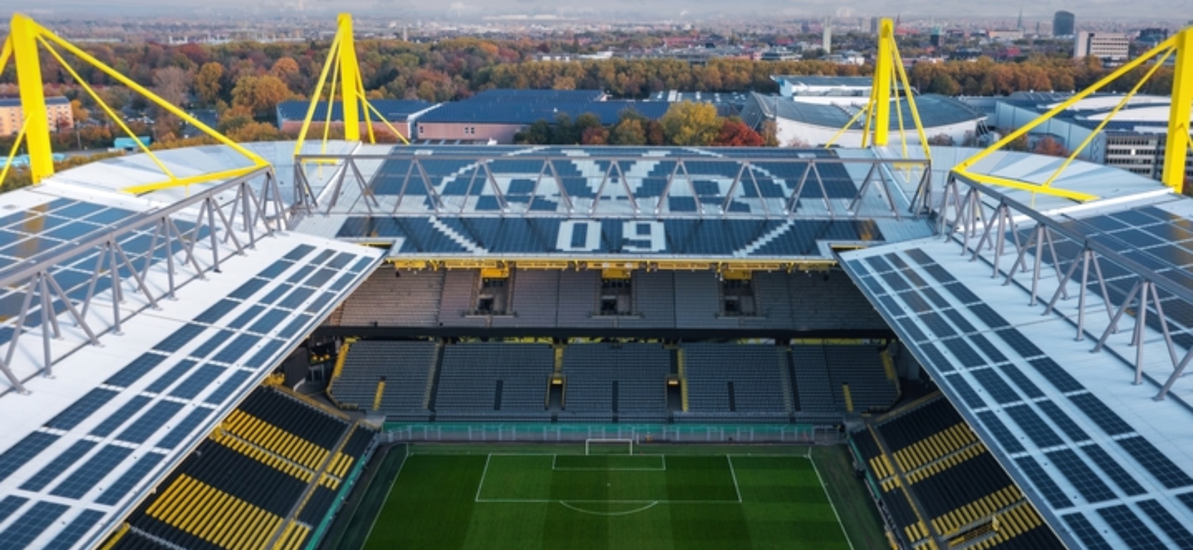 zielona-energia-fotowoltaika-borussia-dortmund