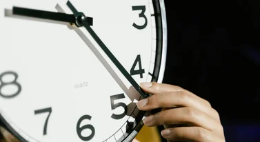 Koniec przestawiania czasu? Wyjaśniamy, co się stało w Brukseli