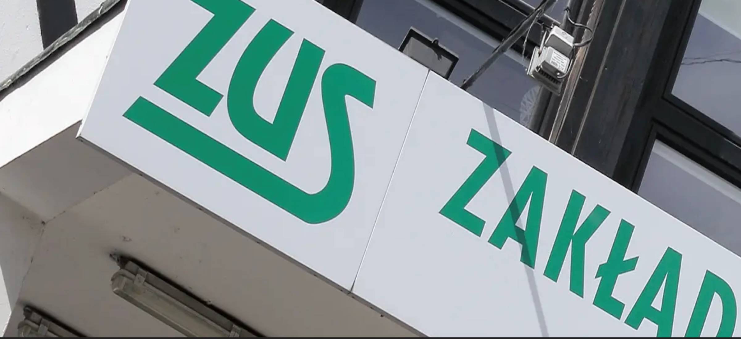 Sute odszkodowania i wyższe emerytury dla tysięcy Polaków. ZUS i rząd nie mają wyjścia
