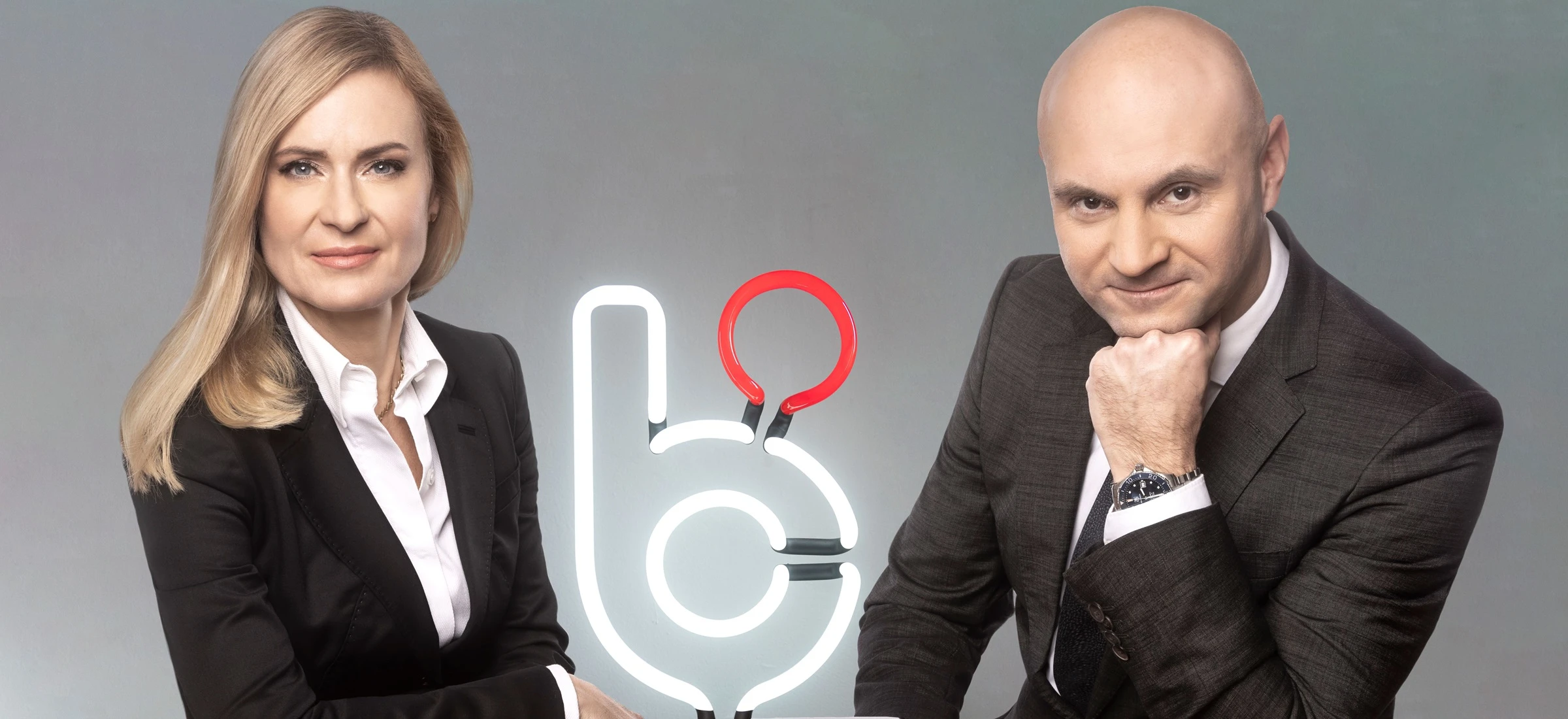 „Dajemy sobie trzy lata”. BLIK zapowiada nowości, które znów porwą Polaków