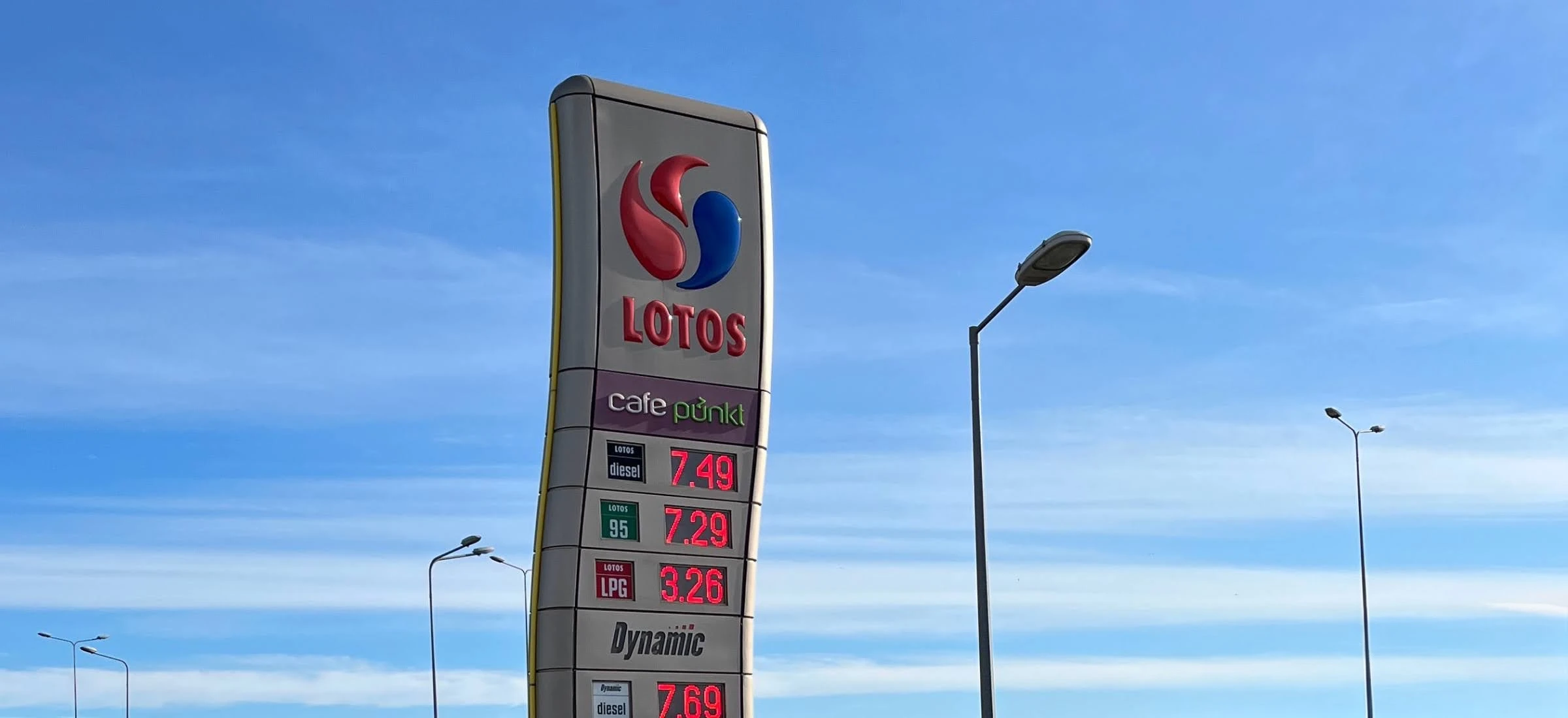 NIK nie ma litości dla fuzji Orlenu z Lotosem. Wytyka rażące nieprawidłowości