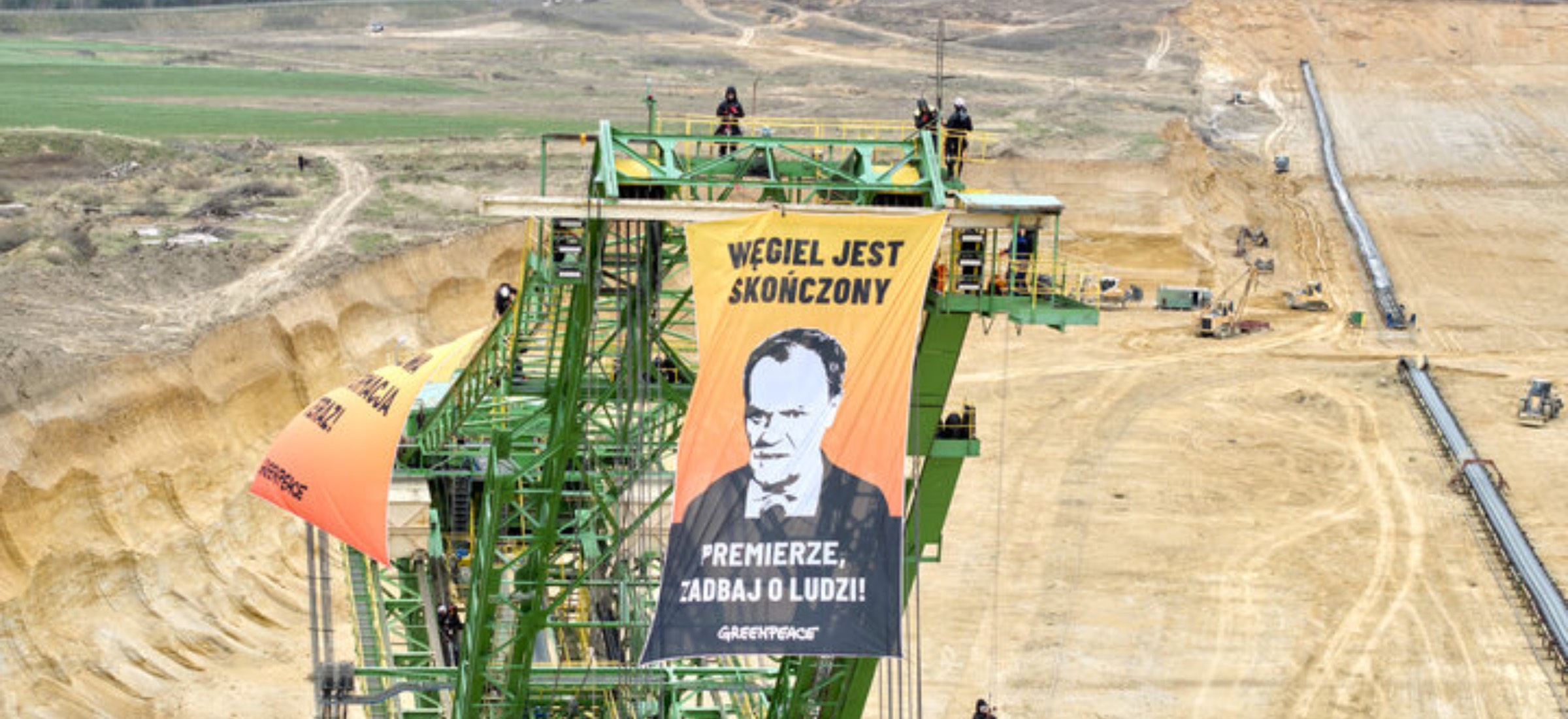Turow-Greenpeace-wegiel-transformacja