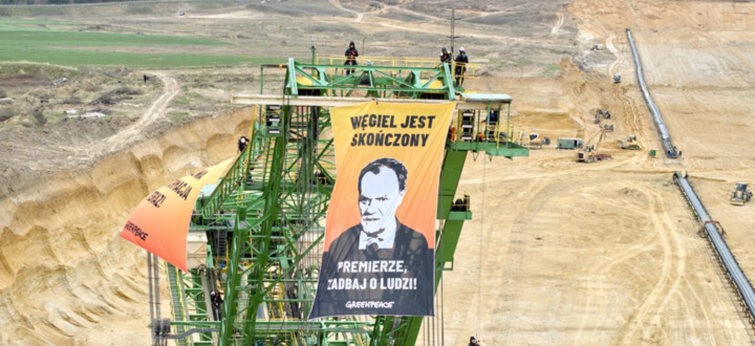 Turow-Greenpeace-wegiel-transformacja