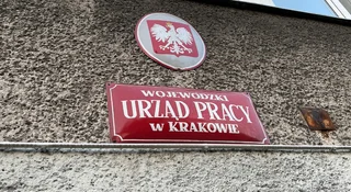 Bezrobocie utknęło. Ekonomiści liczyli na lepsze dane